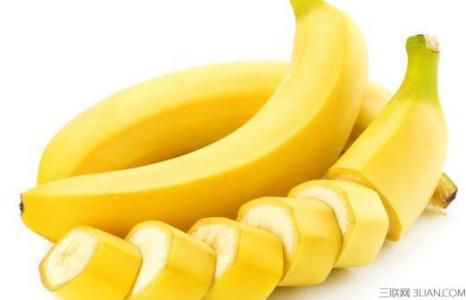 吕洗发水不同颜色功效 不同颜色香蕉的功效