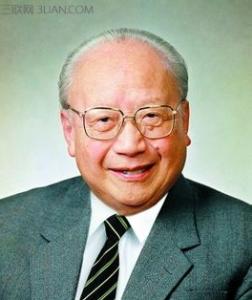 钱伟长名言 钱伟长的名言