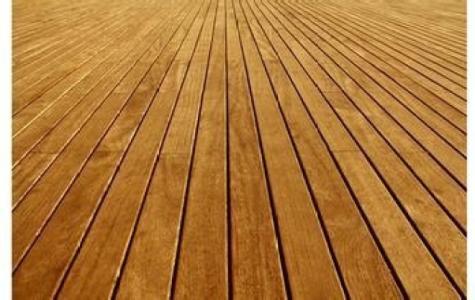 实木地板变形能复原吗 如何防止实木地板变形