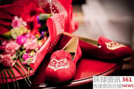 如何挑选婚鞋 准新娘挑选婚鞋的技巧和注意事项