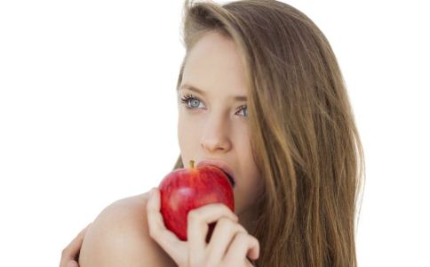 经期可以的水果有哪些 经期可以吃苹果