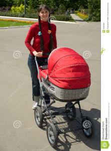 如何选购婴儿车 婴儿车的用法 婴儿车如何选购
