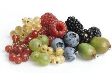 吃什么水果补充黑色素 白癜风吃什么水果