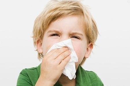 预防流鼻血的方法是 预防宝宝流鼻血有什么方法