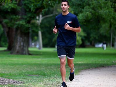 怎样走路才有益于健康 怎样跑步最有益于健康？