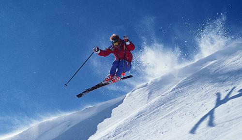 冬季滑雪安全知识 冬季滑雪安全有哪些
