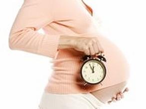 生女儿的最佳受孕时间 受孕的最佳时机