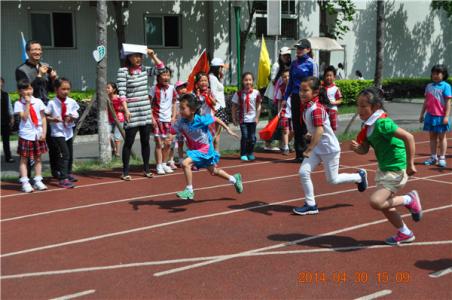 运动会短跑加油稿 冬季运动会短跑加油稿