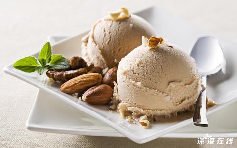 冰淇淋發胖 夏天冰淇淋怎么吃不會發胖