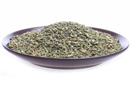 槐米茶的功效与作用 槐米的用法 槐米有哪些功效