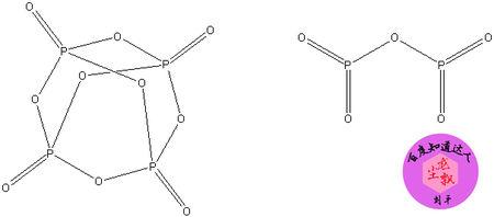 香芹籽抗氧化精华用法 五氧化二磷的用法 五氧化二磷如何储存