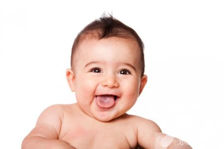 婴儿舌苔厚白怎么去掉 婴儿舌苔厚白是怎么回事