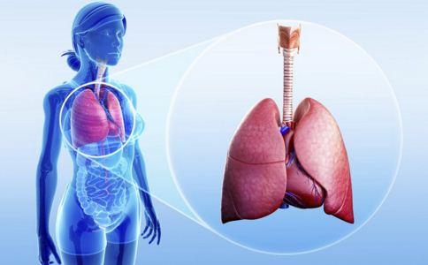 胆囊炎并发症有哪些 肺气肿有什么并发症