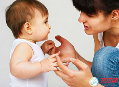 言语听觉康复技术专业 如何检测宝宝的听觉言语发育