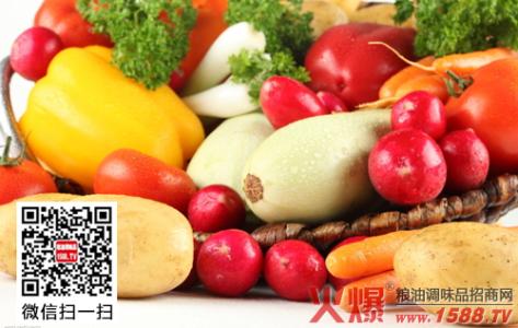 巧克力可对抗10种疾病 常食这些蔬菜可对抗疾病