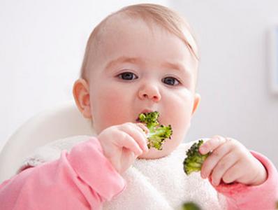 小儿便秘的饮食疗法 宝宝便秘的饮食疗法有哪些