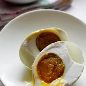 咸鸭蛋的腌制方法 鸭蛋的腌制方法，介绍3种鸭蛋的具体腌制方法
