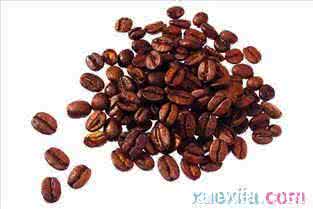 咖啡豆怎么吃 咖啡豆应该怎么吃