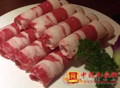 羊肉不能和什么一起吃? 羊肉不能和什么食物一起吃