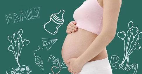 孕期胎教 孕期必做的胎教方法