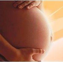 胎儿光照训练 “光照”可以促进胎儿的视觉教育么