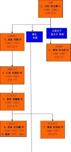 撕掉她的外衣内衣游戏 皇帝外衣和内衣的分类学