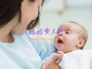 宝宝吃奶脸上起奶癣图 哺乳期感冒打吊针可以喂奶吗