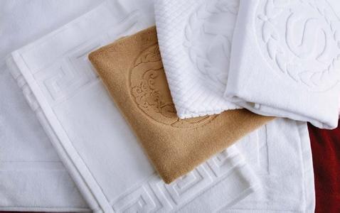 选购地巾的方法 地巾的用法 地巾如何选购