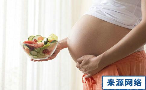 孕妇吃什么水果比较好 孕妇吃什么比较好