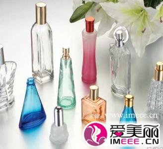 精油香水制作方法 精油香水的分类和制作方法