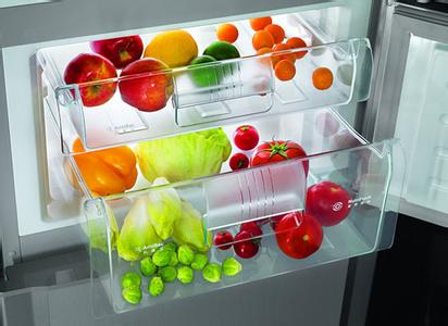 冰箱的储存的方法ppt 冰箱储存食物的正确方法
