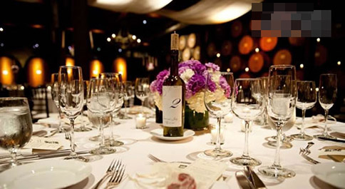 婚宴用什么葡萄酒 办婚宴一般用什么葡萄酒？