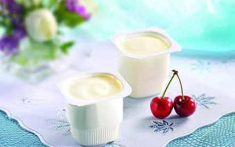 最适合减肥的酸奶牌子 酸奶减肥方法