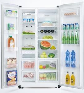 怎样保持血管干净 冰箱怎样保持干净