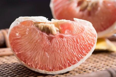 吃什么水果有助于痘印 吃什么水果有助于 淡化痘印