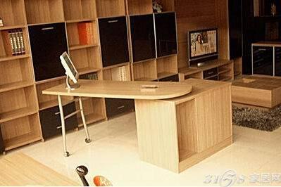 板式家具 实木家具 如何辨别实木、板式家具