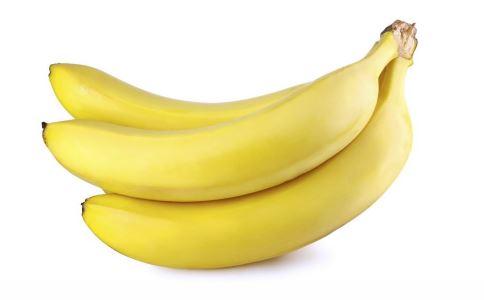 香蕉几时吃吃好 香蕉怎么吃好
