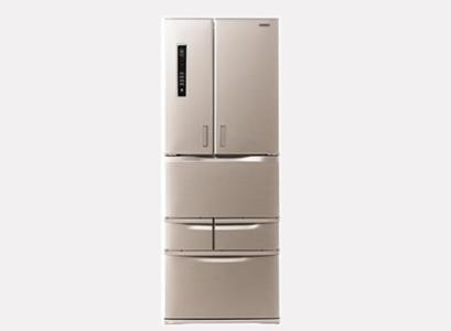 节能灯用法 电冰箱的用法 电冰箱如何节能