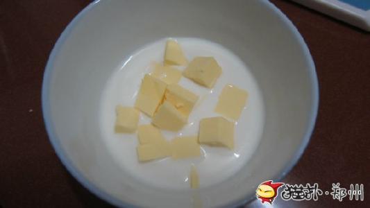 珍珠粉加蛋清使用方法 蛋清粉的用法 蛋清粉要如何使用