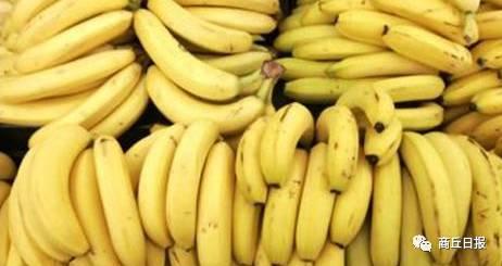 香蕉不能和什么一起吃 香蕉不能和这8种食物一起吃