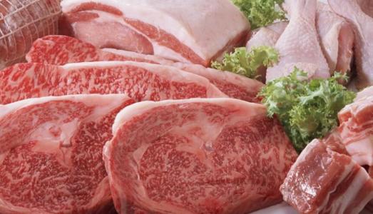 冷冻肉保质期多久 冷冻肉的保质期是多久？