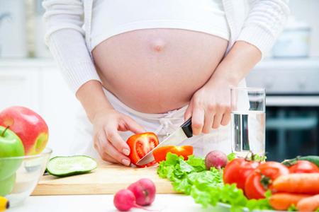 孕妇应该怎么补充营养 孕妇应该补充什么营养