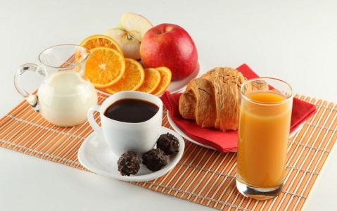 早餐吃什么健康减肥 健康减肥早餐有哪些
