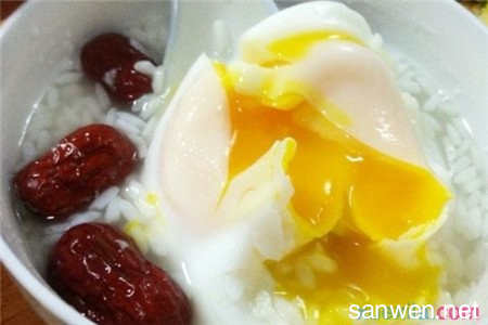 吃鸡蛋壮阳吗 鸡蛋怎么吃能壮阳_吃鸡蛋壮阳的食谱