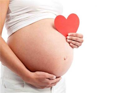 孕妇胎儿缺氧怎么办 孕妇如何预防胎儿缺氧