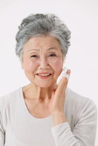 老年人皮肤瘙痒有绝招 老年人如何保护好皮肤