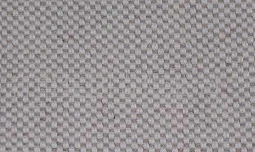 铜氨丝面料的优缺点 沙发面料材质的优缺点