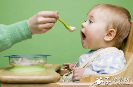 宝宝多大可以吃醋 宝宝多大可以吃醋 宝宝吃醋的注意事项