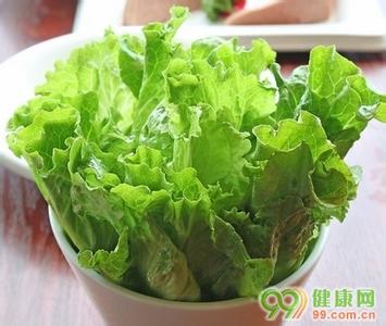 夏季养生吃什么好 夏天吃什么蔬菜好 夏季养生的蔬菜