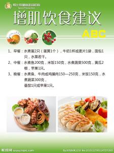 浙江省心理健康促进会 控制饮食促进健康